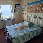 Bed and Breakfast Salotto Sul Mare Γένοβα