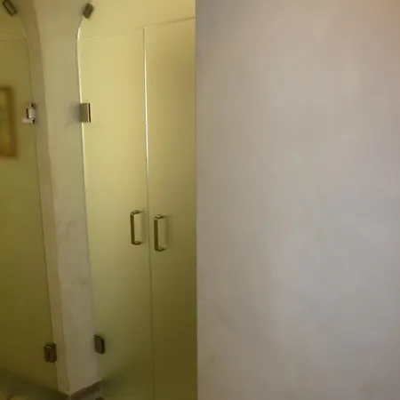 Salotto Sul Mare Bed & Breakfast