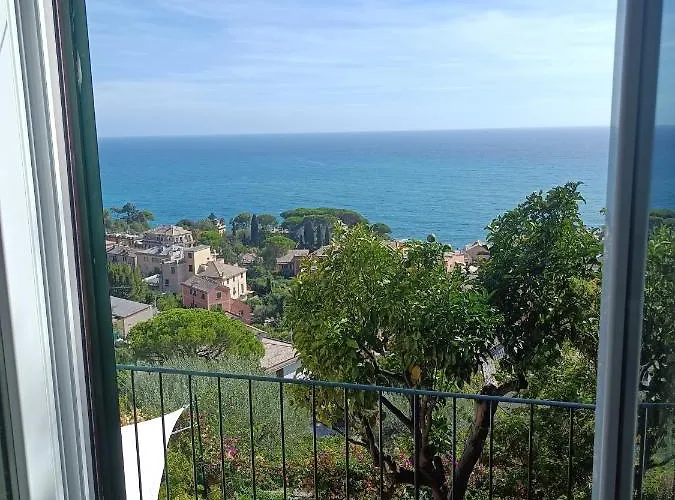 Salotto Sul Mare