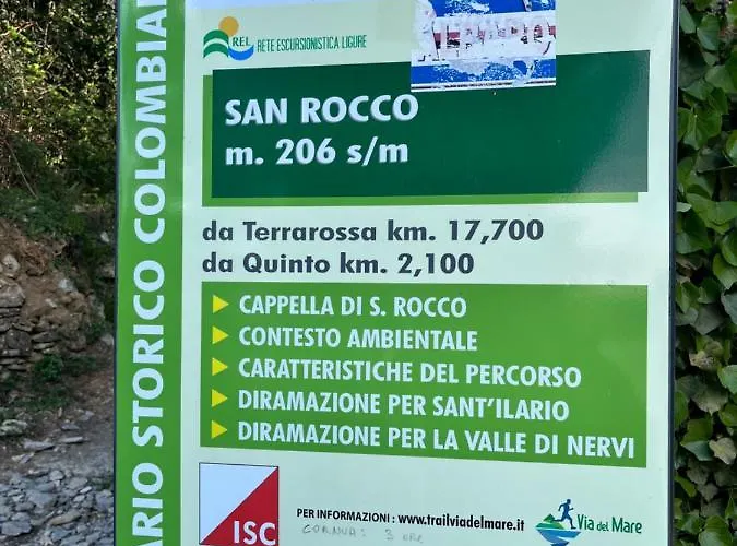 Salotto Sul Mare