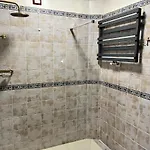 Salotto Sul Mare 4* Генуя
