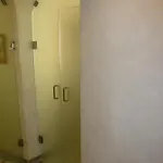 Salotto Sul Mare Отель типа 