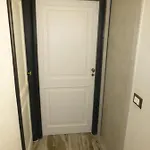 Salotto Sul Mare Отель типа 