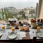 Salotto Sul Mare