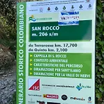 Salotto Sul Mare