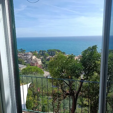 Salotto Sul Mare