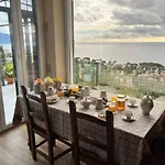 Salotto Sul Mare 4* Genova