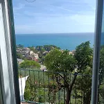 Salotto Sul Mare